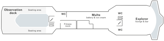 Deck Plan deck-1